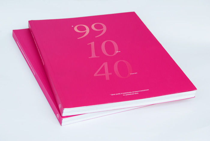 Festschrift1