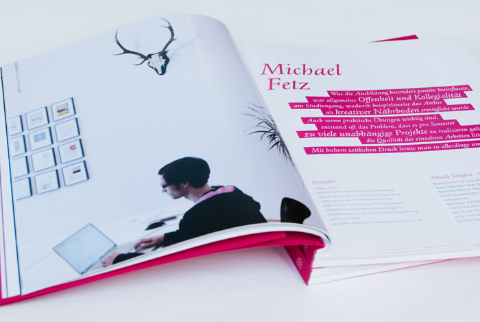 Festschrift2