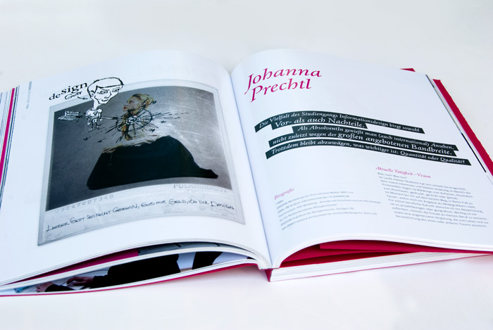 Festschrift3