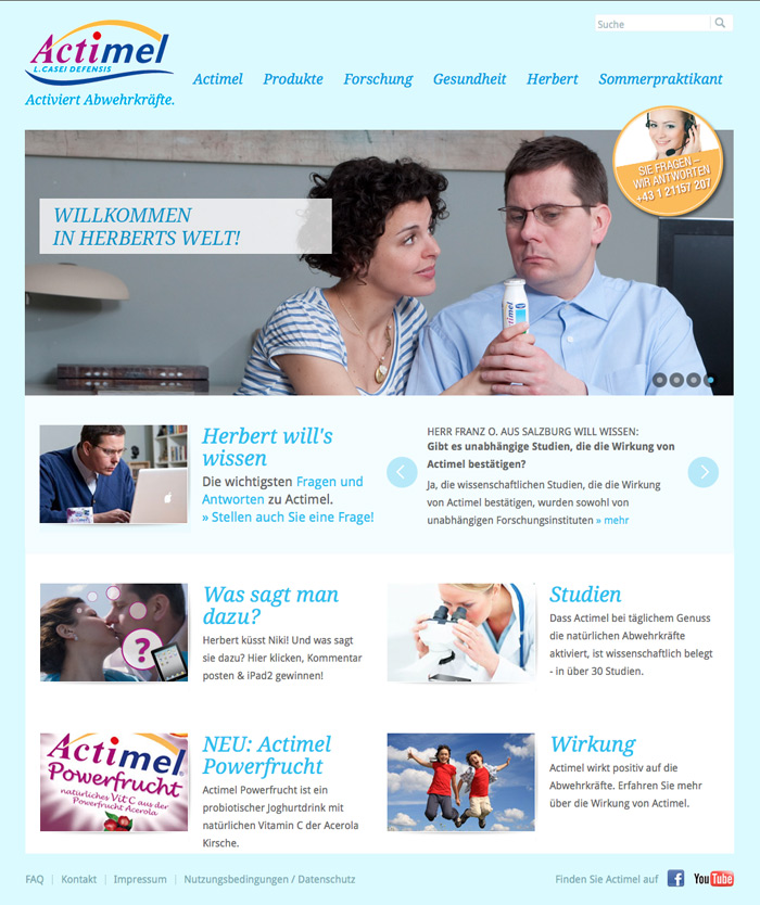 Actimel1