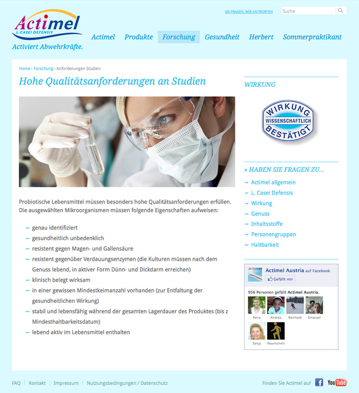 Actimel2