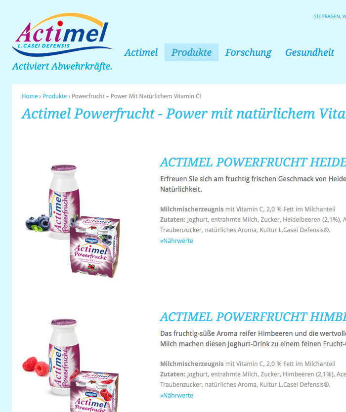 Actimel3