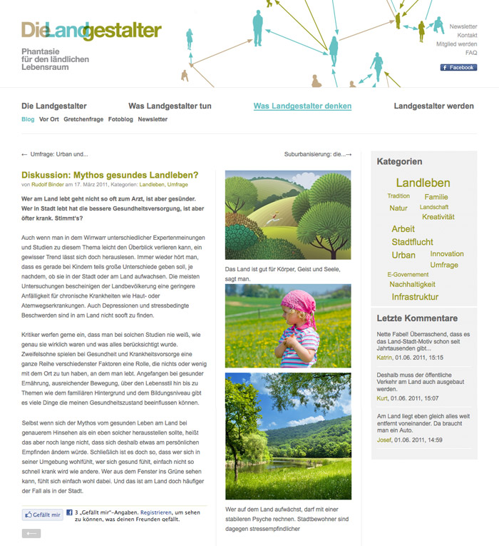 DieLandgestalter2