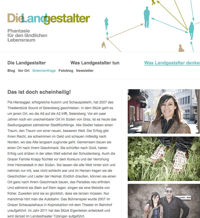 DieLandgestalter3