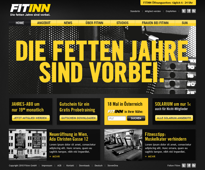 Fitinn1