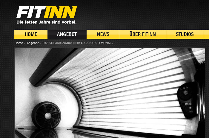 Fitinn2