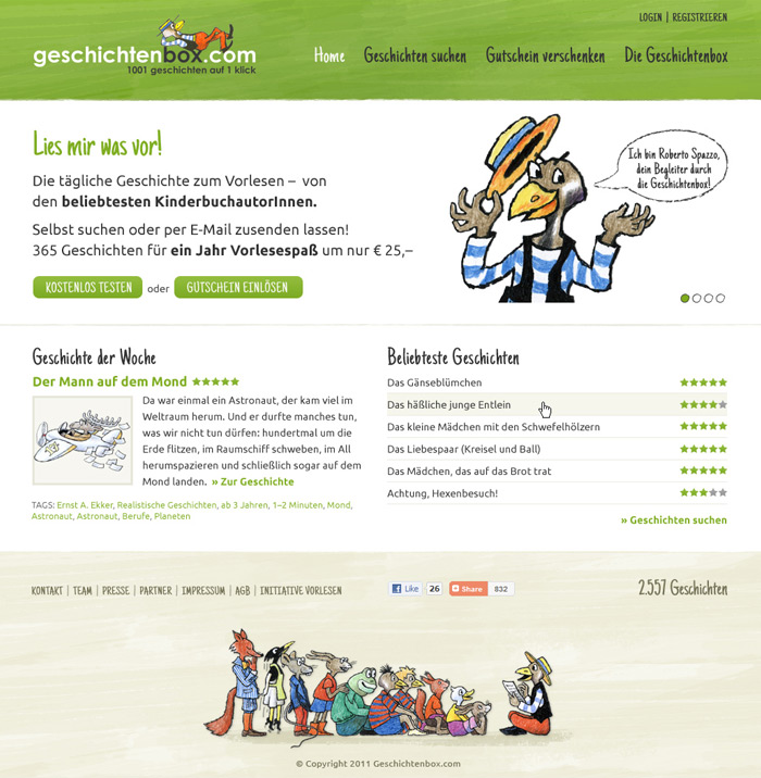 Geschichtenbox1