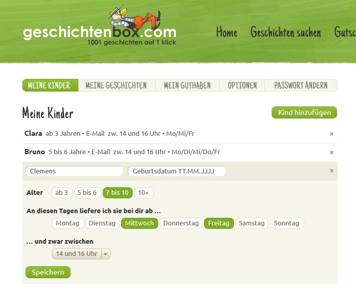 Geschichtenbox4
