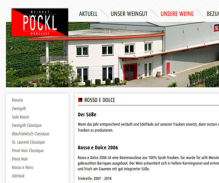 Poeckl2