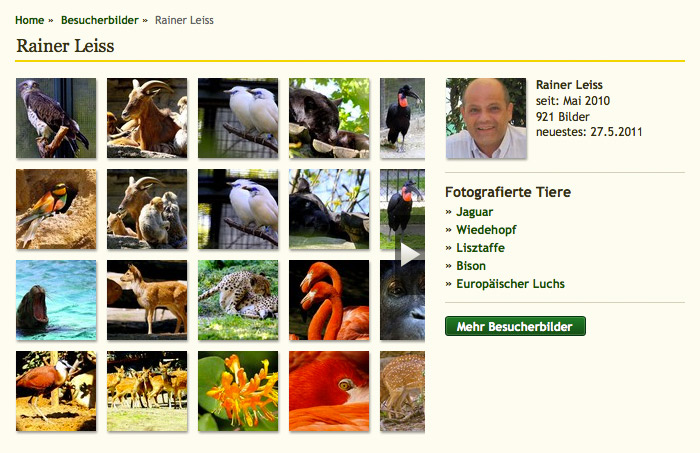 Zoo Vienna3