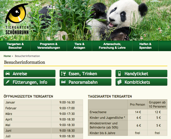 Zoovienna 4